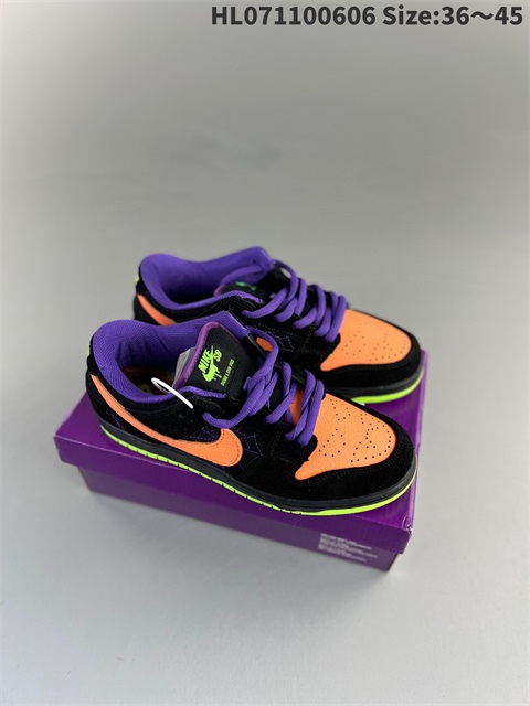 women low dunk sb shoes 2023-10-27-396